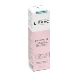 Lierac Dioptipoche Gel Lissant - Contenance : 15 Ml -Jequiti Shop 6c69657261632d64696f707469706f6368652d67656c2d6c697373616e742d636f72726563746575722d706f636865732d31356d6c2d66616365705bdebe