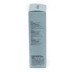 Lierac Homme Gel Hydratant énergisant - Contenance : 50 Ml