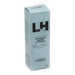 Lierac Homme Gel Hydratant énergisant - Contenance : 50 Ml -Jequiti Shop 6c69657261632d686f6d6d652d67656c2d687964726174616e742d656e6572676973616e742d35306d6c2d666163656869096f