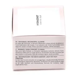 Lierac Hydragenist Crème Réhydratante éclat - Contenance : 50 Ml -Jequiti Shop 6c69657261632d687964726167656e6973742d6c612d6372656d652d7265687964726174616e74652d65636c61742d72656368617267652d35306d6c2d636f746557e8b7ec