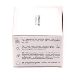 Lierac Hydragenist Crème Réhydratante éclat - Contenance : 50 Ml -Jequiti Shop 6c69657261632d687964726167656e6973742d6c612d6372656d652d7265687964726174616e74652d65636c61742d72656368617267652d35306d6c2d646f73f6053c11