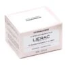 Lierac Hydragenist Crème Réhydratante éclat - Contenance : 50 Ml