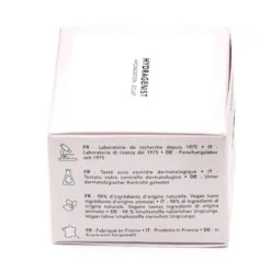 Lierac Hydragenist Gel Crème Réhydratant éclat - Contenance : 50 Ml -Jequiti Shop 6c69657261632d687964726167656e6973742d6c652d67656c2d6372656d652d7265687964726174616e742d65636c61742d72656368617267652d35306d6c2d636f7465bd102a02