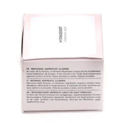 Lierac Hydragenist Gel Crème Réhydratant éclat - Contenance : 50 Ml -Jequiti Shop 6c69657261632d687964726167656e6973742d6c652d67656c2d6372656d652d7265687964726174616e742d65636c61742d72656368617267652d35306d6c2d646f73f81ba752