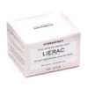 Lierac Hydragenist Gel Crème Réhydratant éclat - Contenance : 50 Ml