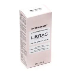 Lierac Hydragenist Sérum Réhydratant - Contenance : 30 Ml -Jequiti Shop 6c69657261632d687964726167656e6973742d6c652d736572756d2d7265687964726174616e742d33306d6c2d66616365951acdb4