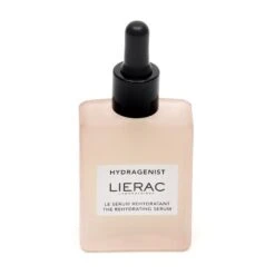 Lierac Hydragenist Sérum Réhydratant - Contenance : 30 Ml -Jequiti Shop 6c69657261632d687964726167656e6973742d6c652d736572756d2d7265687964726174616e742d33306d6c2d70726f647569742fb31c23