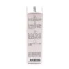 Lierac Hydragenist Soin Yeux Réhydratant - Contenance : 15 Ml