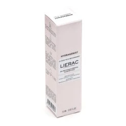 Lierac Hydragenist Soin Yeux Réhydratant - Contenance : 15 Ml 7 Lierac Hydragenist Soin Yeux Réhydratant - Contenance : 15 Ml -Jequiti Shop 6c69657261632d687964726167656e6973742d736f696e2d796575782d7265687964726174616e742d31356d6c2d66616365ab81bc39