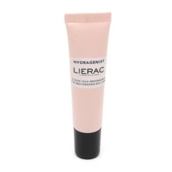 Lierac Hydragenist Soin Yeux Réhydratant - Contenance : 15 Ml 6 Lierac Hydragenist Soin Yeux Réhydratant - Contenance : 15 Ml -Jequiti Shop 6c69657261632d687964726167656e6973742d736f696e2d796575782d7265687964726174616e742d31356d6c2d70726f647569749bd0c8cb