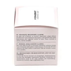 Lierac Hydragenist Crème Réhydratante éclat - Contenance : 50 Ml -Jequiti Shop 6c69657261632d6c612d6372656d652d7265687964726174616e74652d65636c61742d35306d6c2d646f73855a7f41