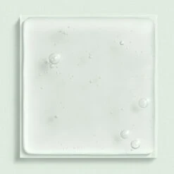 Lierac Liérac La Lotion Hydratante - Contenance : 200 Ml -Jequiti Shop 6c69657261632d6c612d6c6f74696f6e2d687964726174616e74652d314bdc0db1