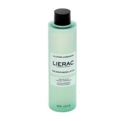Lierac Liérac La Lotion Hydratante - Contenance : 200 Ml -Jequiti Shop 6c69657261632d6c612d6c6f74696f6e2d687964726174616e74652d3230306d6c2d66616365bb2435c4