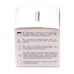 Lierac Hydragenist Gel Crème Réhydratant éclat - Contenance : 50 Ml -Jequiti Shop 6c69657261632d6c652d67656c2d6372656d652d7265687964726174616e742d65636c61742d35306d6c2d636f7465a4dc0125