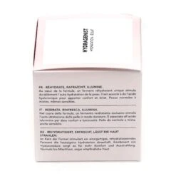Lierac Hydragenist Gel Crème Réhydratant éclat - Contenance : 50 Ml -Jequiti Shop 6c69657261632d6c652d67656c2d6372656d652d7265687964726174616e742d65636c61742d35306d6c2d646f7345feb40e