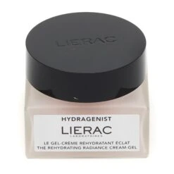 Lierac Hydragenist Gel Crème Réhydratant éclat - Contenance : 50 Ml -Jequiti Shop 6c69657261632d6c652d67656c2d6372656d652d7265687964726174616e742d65636c61742d35306d6c2d70726f6475697497171774