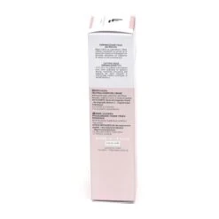 Lierac Rosilogie Crème Neutralisante Correction Rougeurs - Contenance : 40 Ml