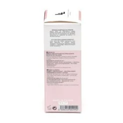 Lierac Rosilogie Double Concentré Neutralisant Rougeurs Installées - Contenance : 30 Ml