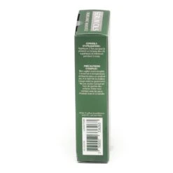 Luxéol Sérum Cils 4 Ml