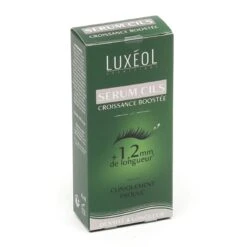 Luxéol Sérum Cils 4 Ml -Jequiti Shop 6c7578656f6c2d736572756d2d63696c732d346d6c2d66616365e3df9989