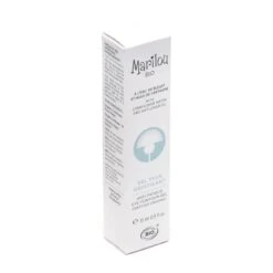 Marilou Bio Gel Yeux Défatiguant - Contenance : 15 Ml -Jequiti Shop 6d6172696c6f752d62696f2d67656c2d796575782d6465666174696775616e742d31356d6c2d66616365dcf210fe