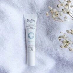 Marilou Bio Gel Yeux Défatiguant - Contenance : 15 Ml -Jequiti Shop 6d6172696c6f752d62696f2d67656c2d796575782d6465666174696775616e742d31fe9d3fb7