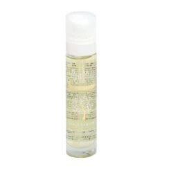 Marilou Bio Huile Exquise à L’huile D’argan - Contenance : 50 Ml -Jequiti Shop 6d6172696c6f752d62696f2d6875696c652d657871756973652d35306d6c2d66616365b558b3b4