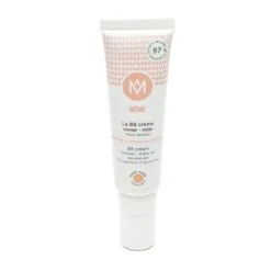 Même Cosmetics BB Crème 30 Ml - Teintes : Médium 9 Même Cosmetics BB Crème 30 Ml - Teintes : Médium -Jequiti Shop 6d656d652d62622d6372656d652d636c616972652d33306d6c2d70726f647569741f58a57e