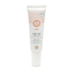 Même Cosmetics BB Crème 30 Ml - Teintes : Médium 12 Même Cosmetics BB Crème 30 Ml - Teintes : Médium -Jequiti Shop 6d656d652d62622d6372656d652d6d656469756d2d33306d6c2d70726f647569741866370e