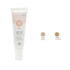 Même Cosmetics BB Crème 30 Ml - Teintes : Médium 13 Même Cosmetics BB Crème 30 Ml - Teintes : Médium -Jequiti Shop 6d656d652d62622d6372656d652d6f7074696f6e8f9d020f