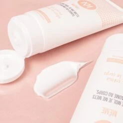 Même Cosmetics Crème Pour Le Corps - Contenance : 200 Ml -Jequiti Shop 6d656d652d636f736d65746963732d6372656d652d706f75722d6c652d636f7270732d32830ba1f9