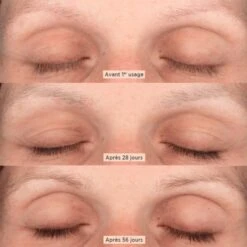 Même Cosmetics Sérum Revitalisant Cils Et Sourcils -Jequiti Shop 6d656d652d636f736d65746963732d736572756d2d7265766974616c6973616e742d63696c732d65742d736f757263696c732d3121885ab0