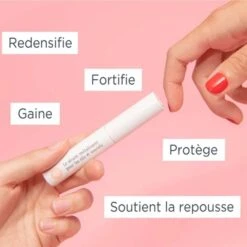 Même Cosmetics Sérum Revitalisant Cils Et Sourcils -Jequiti Shop 6d656d652d636f736d65746963732d736572756d2d7265766974616c6973616e742d63696c732d65742d736f757263696c732d3287059deb