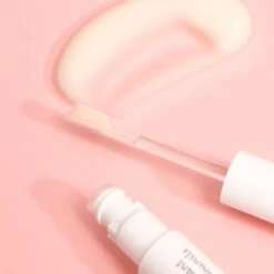 Même Cosmetics Sérum Revitalisant Cils Et Sourcils -Jequiti Shop 6d656d652d636f736d65746963732d736572756d2d7265766974616c6973616e742d63696c732d65742d736f757263696c732d3322ebeea2