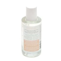 Même Cosmetics Huile Dissolvante - Contenance : 50 Ml