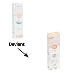 Même Cosmetics Feutre Cils Et Sourcils -Jequiti Shop 6d656d652d6c652d6665757472652d706f75722d736f757263696c732d64657669656e74502a7349