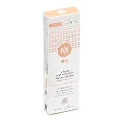 Même Cosmetics Feutre Cils Et Sourcils -Jequiti Shop 6d656d652d6c652d6665757472652d706f75722d736f757263696c732d666163653e563246