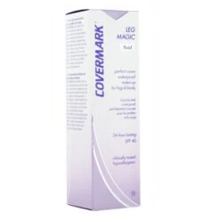 Covermark Leg Magic Fluid SPF 40 75 Ml - Teintes : Fluid 50 -Jequiti Shop 6d6f756c696e732d636f736d65746963732d636f7665726d61726b2d666f6e642d64652d7465696e742d636f757672616e742d706f75722d6c65732d6a616d6265732d65742d636f7270732d73706634302d35332d666163652347d938