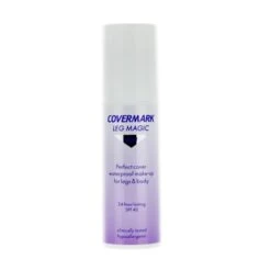Covermark Leg Magic Fluid SPF 40 75 Ml - Teintes : Fluid 50 -Jequiti Shop 6d6f756c696e732d636f736d65746963732d636f7665726d61726b2d666f6e642d64652d7465696e742d636f757672616e742d706f75722d6c65732d6a616d6265732d65742d636f7270732d73706634302d35332d70726f6475697473a18c41