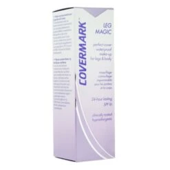 Covermark Leg Magic Fond De Teint SPF 16 50 Ml - Teintes : 1 - Beige Pâle 24 Covermark Leg Magic Fond De Teint SPF 16 50 Ml - Teintes : 1 - Beige Pâle -Jequiti Shop 6d6f756c696e732d636f736d65746963732d636f7665726d61726b2d6d617175696c6c6167652d63616d6f75666c6167652d6a616d6265732d65742d636f7270732d73706631362d332d6661636531212dfc