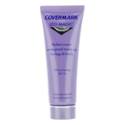 Covermark Leg Magic Fond De Teint SPF 16 50 Ml - Teintes : 1 - Beige Pâle 26 Covermark Leg Magic Fond De Teint SPF 16 50 Ml - Teintes : 1 - Beige Pâle -Jequiti Shop 6d6f756c696e732d636f736d65746963732d636f7665726d61726b2d6d617175696c6c6167652d63616d6f75666c6167652d6a616d6265732d65742d636f7270732d73706631362d70726f64756974c33fc203