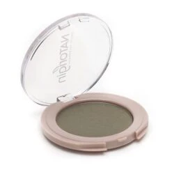 Natorigin Fard à Paupières Bio 2,5 G - Couleur : Bleu Clair -Jequiti Shop 6e61746f726967696e2d666172642d612d70617570696572652d62726f6e7a652d322d35672d70726f64756974be469e96