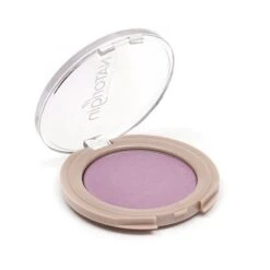 Natorigin Fard à Paupières Bio 2,5 G - Couleur : Bleu Clair -Jequiti Shop 6e61746f726967696e2d666172642d612d7061757069657265732d6d617576652d70726f6475697407ed17f9