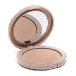 Jequiti Shop -Jequiti Shop 6e61746f726967696e2d706f756472652d636f6d706163742d7361626c652d70726f64756974668a71bc