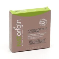 Natorigin Poudre Compacte Bio 9 G - Teintes : Beige -Jequiti Shop 6e61746f726967696e2d706f756472652d636f6d70616374652d62696f2d62656967652d3967f60c5334