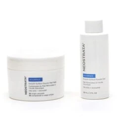 Neostrata Resurface Peeling Booster D'éclat 10 AHA - Contenance : 60 Ml -Jequiti Shop 6e656f7374726174612d7472616974656d656e742d6578666f6c69616e742d36306d6c2d70726f647569744ce953cc