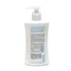 Neutraderm Gel Crème Nourrissant Dermo Protecteur - Contenance : 400 Ml