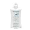 Neutraderm Relipid+ Baume Relipidant - Contenance : 200 Ml