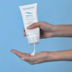 Neutraderm Relipid+ Baume Relipidant - Contenance : 200 Ml -Jequiti Shop 6e65757472616465726d2d72656c697069642d6261756d652d72656c69706964616e742d3245e67603