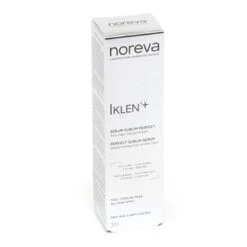 Noreva Iklen+ Sérum Sublim Perfect - Contenance : 30 Ml -Jequiti Shop 6e6f726576612d696b6c656e2d736572756d2d7375626c696d2d706572666563742d33306d6c2d6661636556061e22